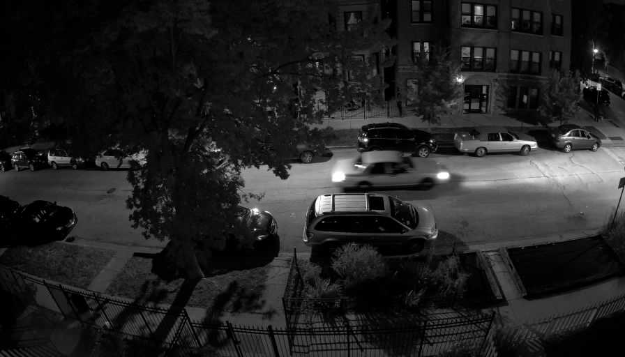 Reolink Camera Two_01_Reolink Home Hub One_20250925200934.jpg